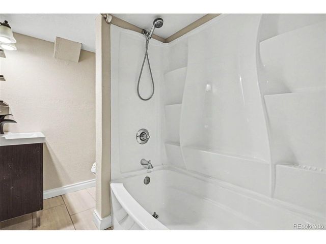 19714 E Harvard Dr, Aurora, CO 80013