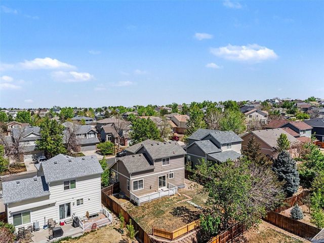 19714 E Harvard Dr, Aurora, CO 80013