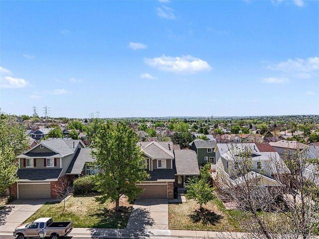 19714 E Harvard Dr, Aurora, CO 80013