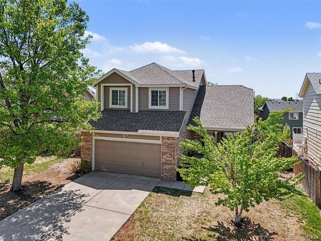 19714 E Harvard Dr, Aurora, CO 80013
