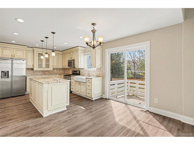 19714 E Harvard Dr, Aurora, CO 80013