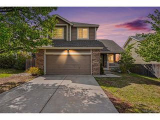 19714 E Harvard Dr, Aurora, CO 80013