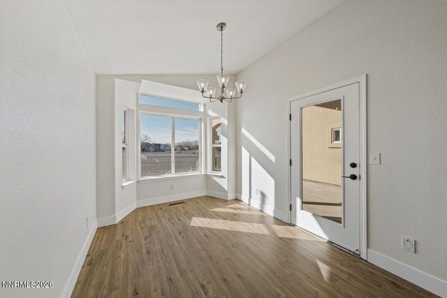 560 Wedge Lane, Fernley, NV 89408