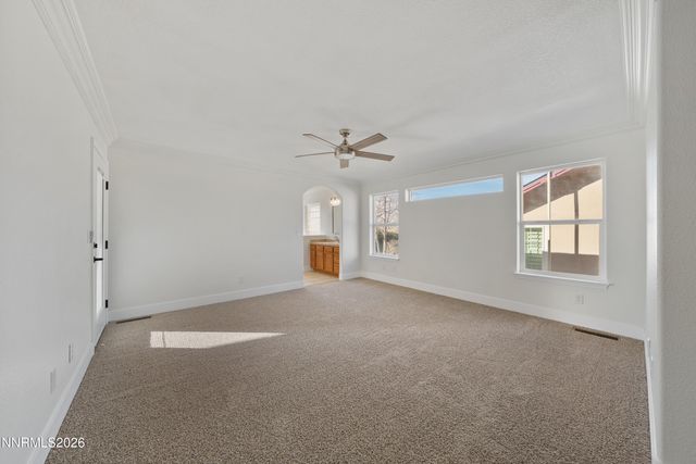 560 Wedge Lane, Fernley, NV 89408