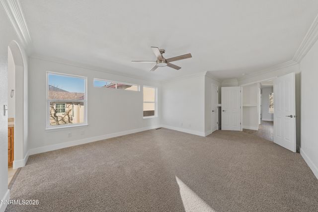 560 Wedge Lane, Fernley, NV 89408