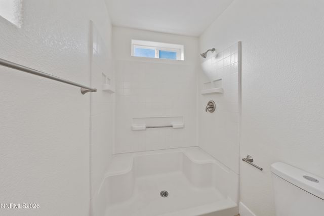 560 Wedge Lane, Fernley, NV 89408