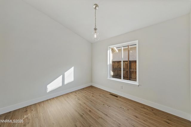 560 Wedge Lane, Fernley, NV 89408