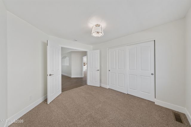 560 Wedge Lane, Fernley, NV 89408