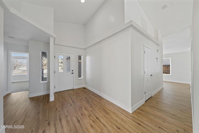 560 Wedge Lane, Fernley, NV 89408