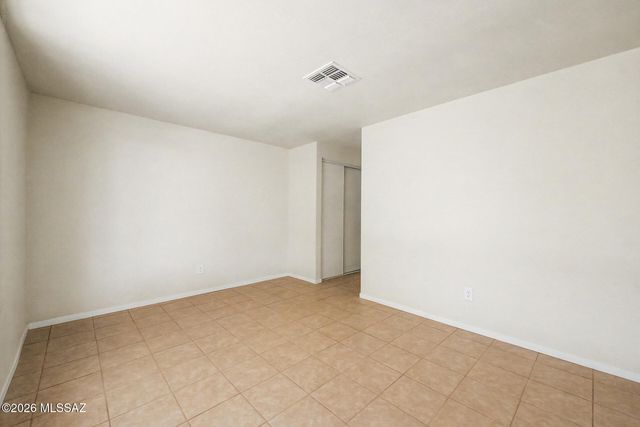 2520 W Vereda Felicidad, Tucson, AZ 85746