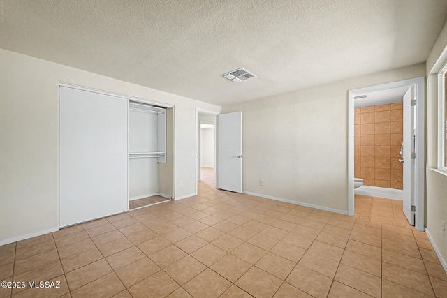 2520 W Vereda Felicidad, Tucson, AZ 85746