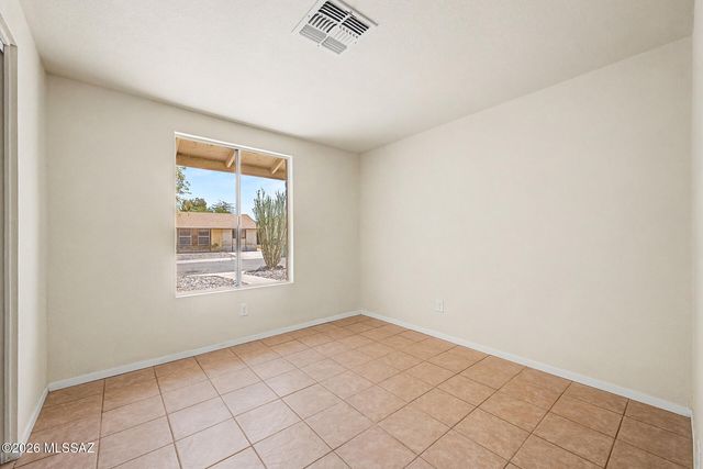 2520 W Vereda Felicidad, Tucson, AZ 85746