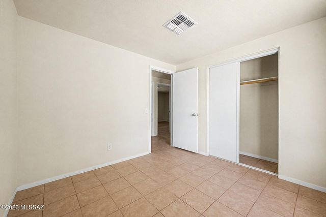 2520 W Vereda Felicidad, Tucson, AZ 85746