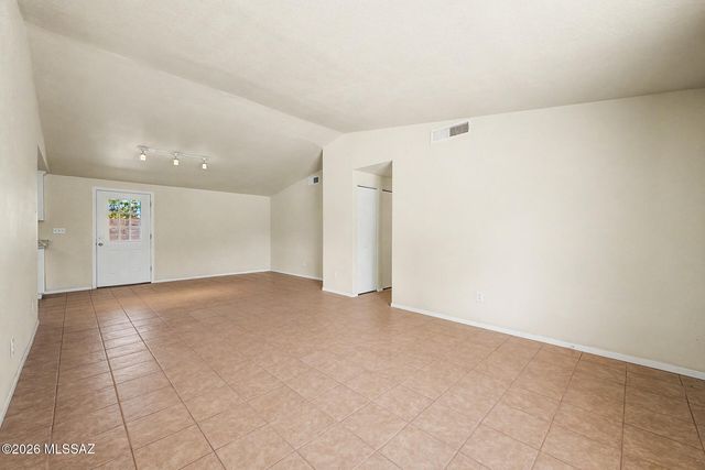 2520 W Vereda Felicidad, Tucson, AZ 85746