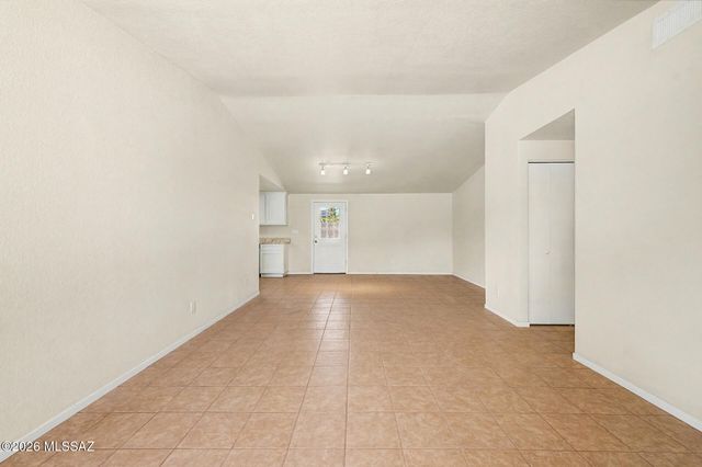 2520 W Vereda Felicidad, Tucson, AZ 85746