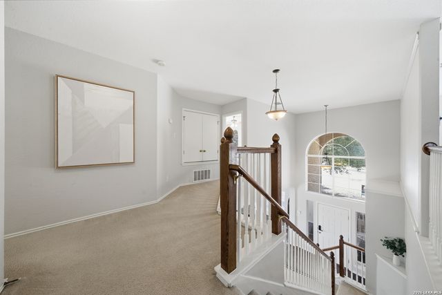 6214 Ozona Ml, San Antonio, TX 78253