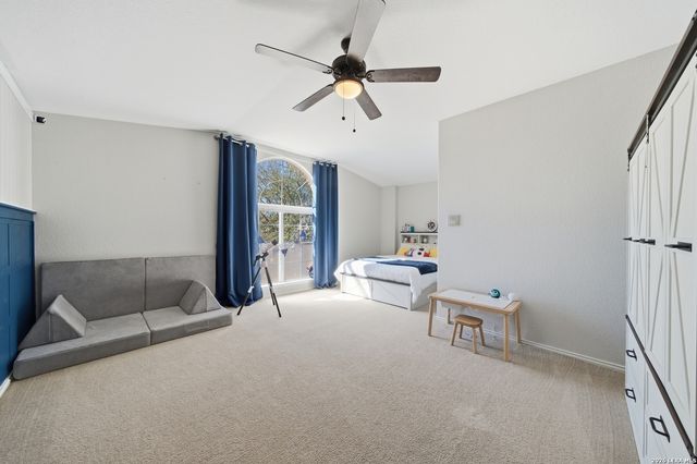 6214 Ozona Ml, San Antonio, TX 78253