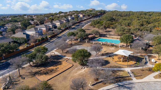 6214 Ozona Ml, San Antonio, TX 78253