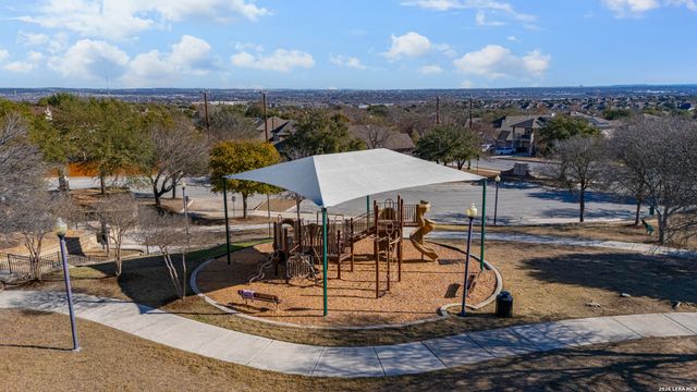 6214 Ozona Ml, San Antonio, TX 78253