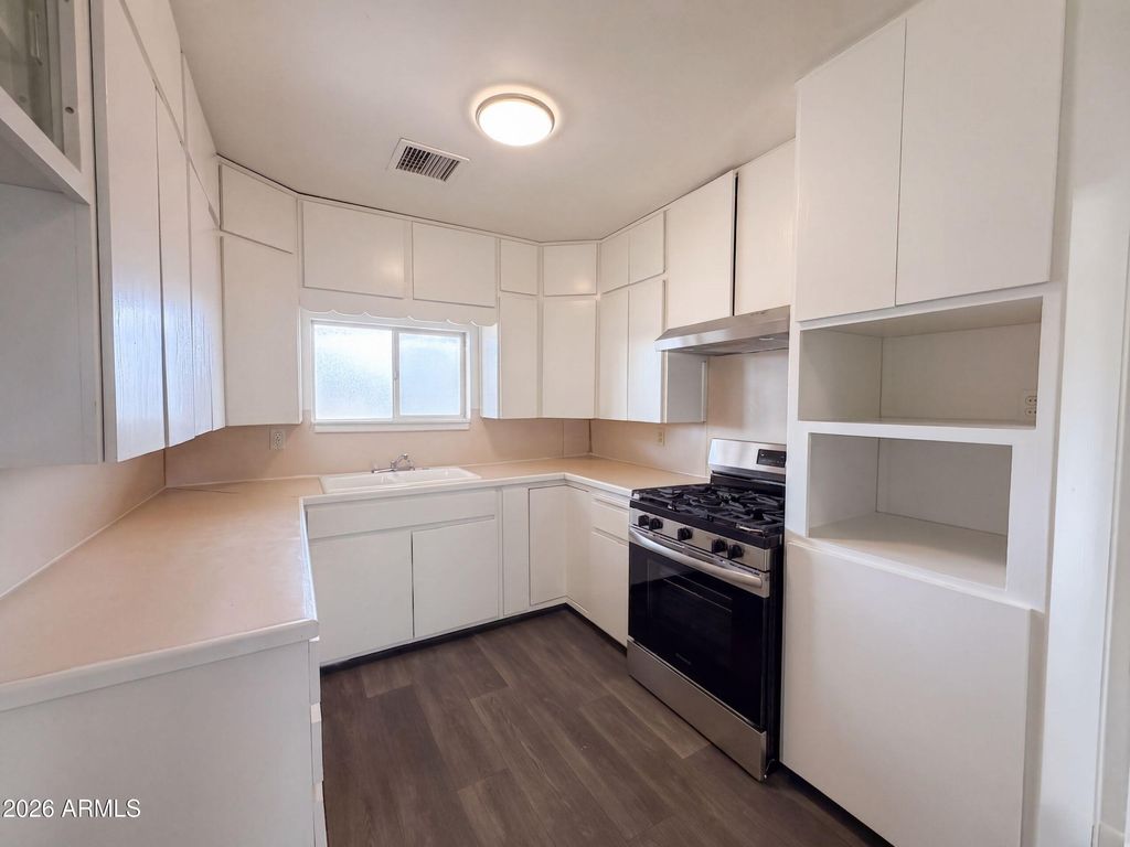 45001 W FRED COLE Lane, Maricopa, AZ 85139 — photo 2
