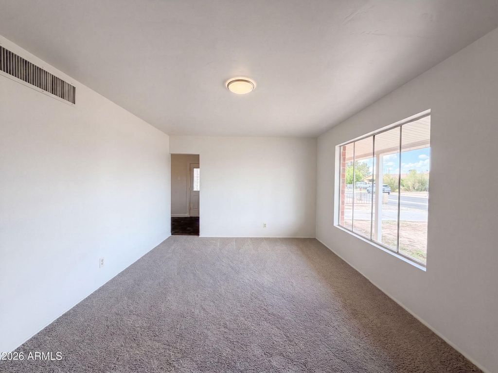 45001 W FRED COLE Lane, Maricopa, AZ 85139 — photo 3