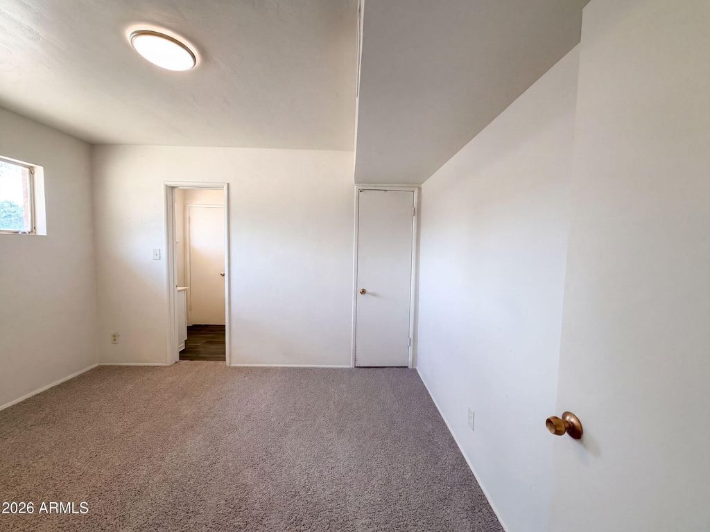 45001 W FRED COLE Lane, Maricopa, AZ 85139 — photo 4