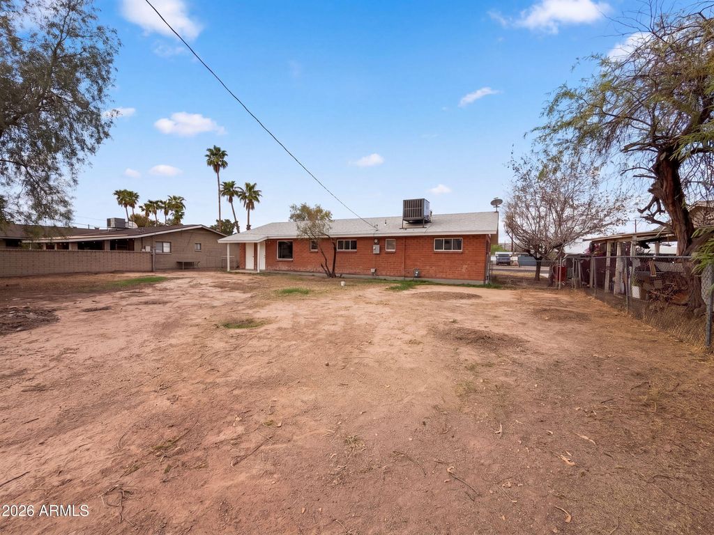45001 W FRED COLE Lane, Maricopa, AZ 85139 — photo 5