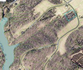 Lot 45 Red Barn LN, Wirtz, VA 24184