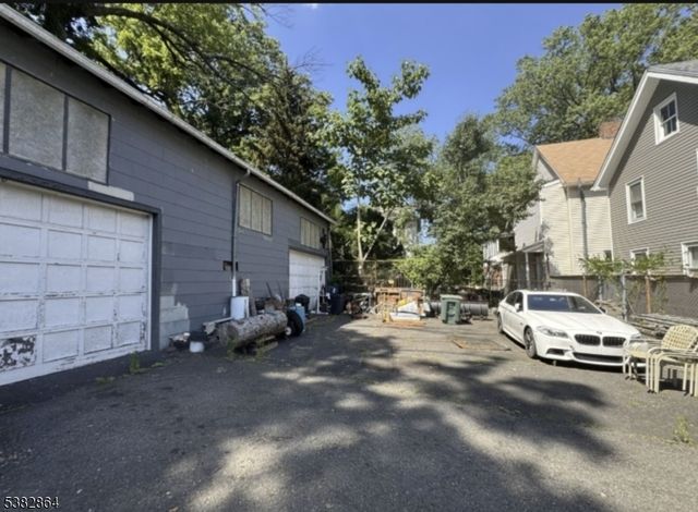 161 Church St, South Orange Village Twp., NJ 07079