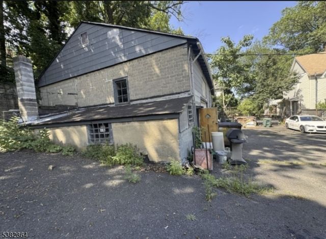 161 Church St, South Orange Village Twp., NJ 07079