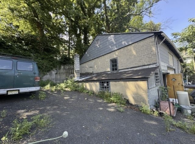 161 Church St, South Orange Village Twp., NJ 07079