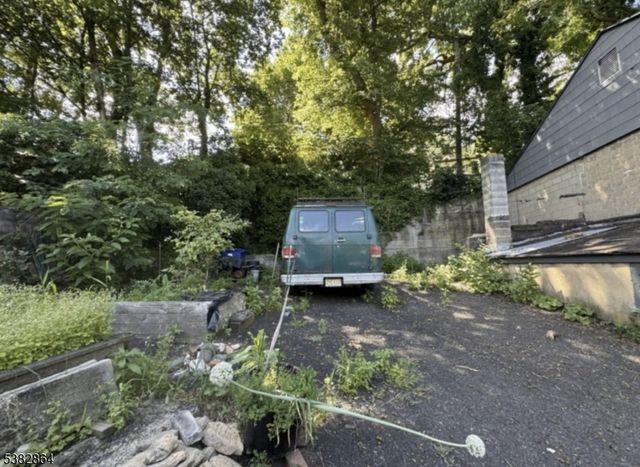 161 Church St, South Orange Village Twp., NJ 07079