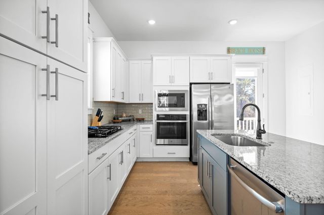 62 Charming Way, Santa Rosa Beach, FL 32459