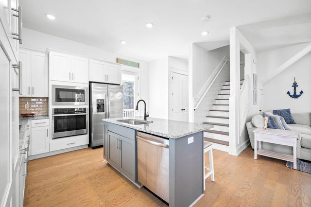 62 Charming Way, Santa Rosa Beach, FL 32459