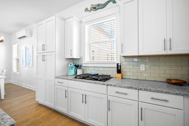 62 Charming Way, Santa Rosa Beach, FL 32459