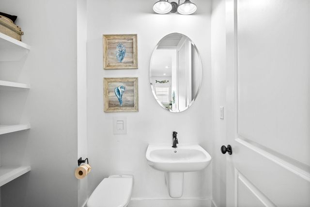 62 Charming Way, Santa Rosa Beach, FL 32459