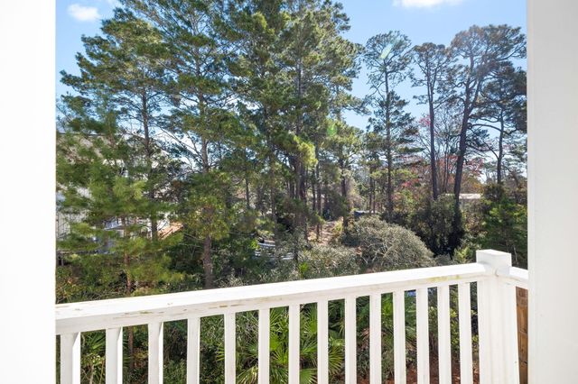62 Charming Way, Santa Rosa Beach, FL 32459