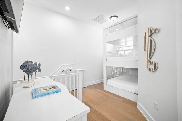 62 Charming Way, Santa Rosa Beach, FL 32459