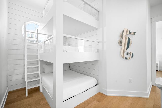 62 Charming Way, Santa Rosa Beach, FL 32459