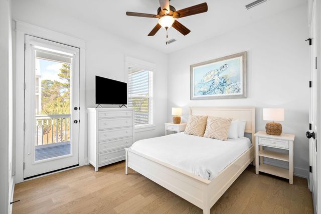 62 Charming Way, Santa Rosa Beach, FL 32459