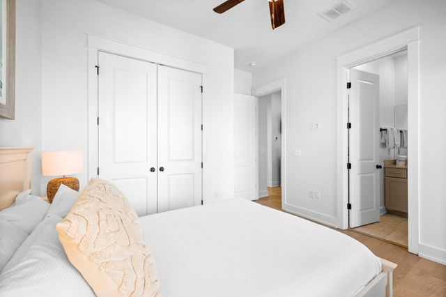 62 Charming Way, Santa Rosa Beach, FL 32459