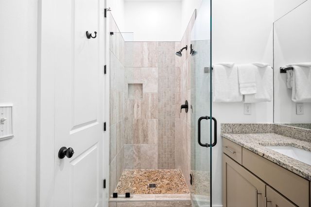 62 Charming Way, Santa Rosa Beach, FL 32459