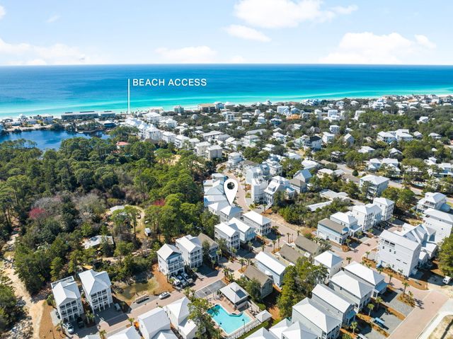 62 Charming Way, Santa Rosa Beach, FL 32459