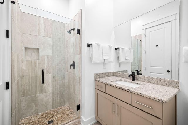 62 Charming Way, Santa Rosa Beach, FL 32459