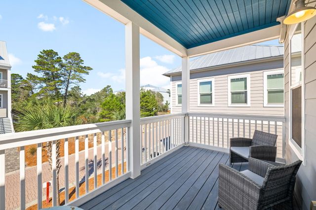 62 Charming Way, Santa Rosa Beach, FL 32459