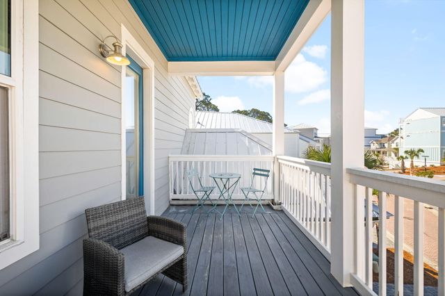 62 Charming Way, Santa Rosa Beach, FL 32459