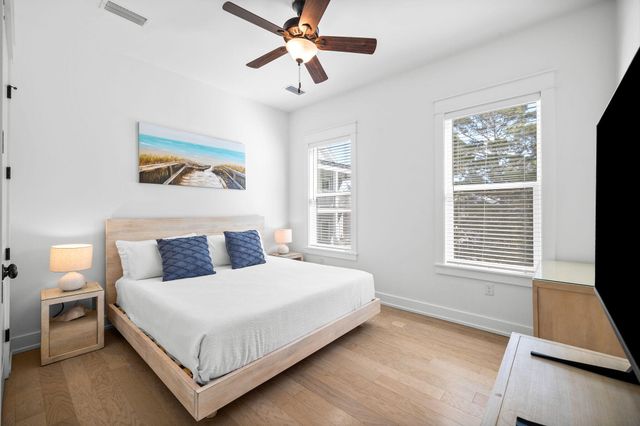 62 Charming Way, Santa Rosa Beach, FL 32459