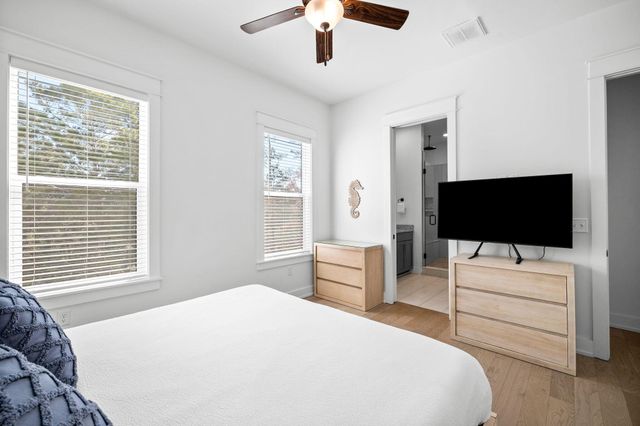 62 Charming Way, Santa Rosa Beach, FL 32459