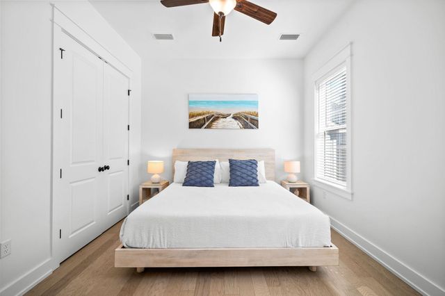 62 Charming Way, Santa Rosa Beach, FL 32459