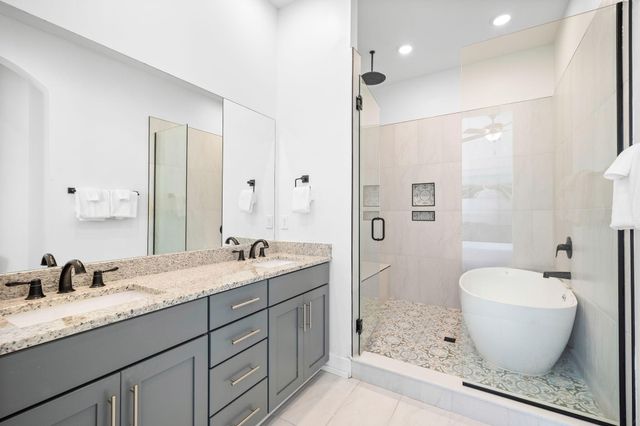 62 Charming Way, Santa Rosa Beach, FL 32459